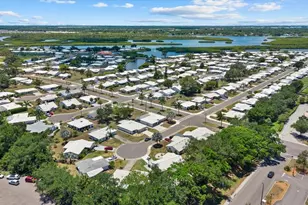 4305 Chinaberry Circle, Bradenton, FL 34208 - Photo 40