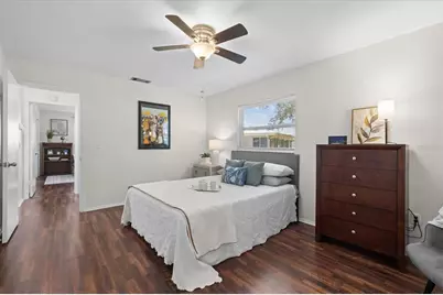 4305 Chinaberry Circle, Bradenton, FL 34208 - Photo 18