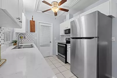 4305 Chinaberry Circle, Bradenton, FL 34208 - Photo 12