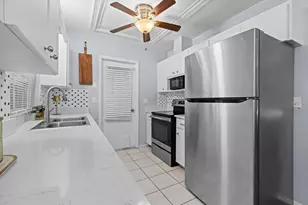 4305 Chinaberry Circle, Bradenton, FL 34208 - Photo 12