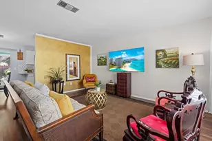 4305 Chinaberry Circle, Bradenton, FL 34208 - Photo 4
