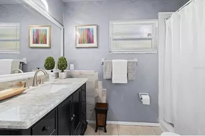4305 Chinaberry Circle, Bradenton, FL 34208 - Photo 20