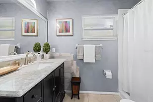 4305 Chinaberry Circle, Bradenton, FL 34208 - Photo 20