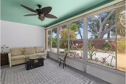 4305 Chinaberry Circle, Bradenton, FL 34208 - Photo 16