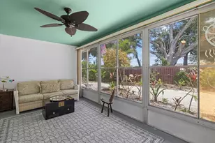 4305 Chinaberry Circle, Bradenton, FL 34208 - Photo 16