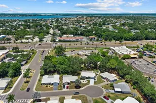 4305 Chinaberry Circle, Bradenton, FL 34208 - Photo 40