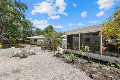 4305 Chinaberry Circle, Bradenton, FL 34208 - Photo 26