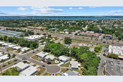 4305 Chinaberry Circle, Bradenton, FL 34208 - Photo 38