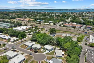 4305 Chinaberry Circle, Bradenton, FL 34208 - Photo 38