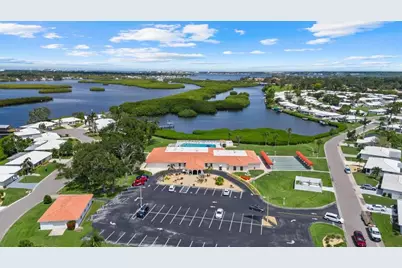 4305 Chinaberry Circle, Bradenton, FL 34208 - Photo 42