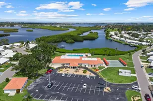 4305 Chinaberry Circle, Bradenton, FL 34208 - Photo 42