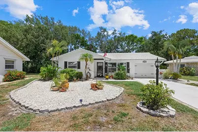 4305 Chinaberry Circle, Bradenton, FL 34208 - Photo 34