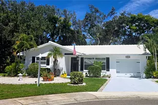4305 Chinaberry Circle, Bradenton, FL 34208 - Photo 1