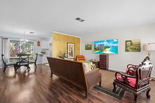 4305 Chinaberry Circle, Bradenton, FL 34208 - Photo 4