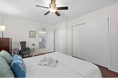 4305 Chinaberry Circle, Bradenton, FL 34208 - Photo 18