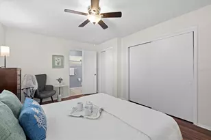 4305 Chinaberry Circle, Bradenton, FL 34208 - Photo 18