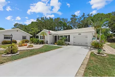 4305 Chinaberry Circle, Bradenton, FL 34208 - Photo 36