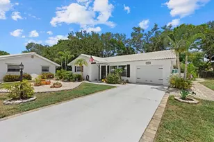 4305 Chinaberry Circle, Bradenton, FL 34208 - Photo 36