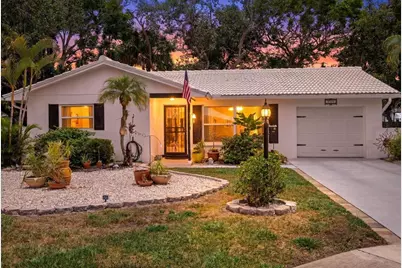4305 Chinaberry Circle, Bradenton, FL 34208 - Photo 1