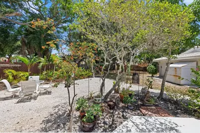 4305 Chinaberry Circle, Bradenton, FL 34208 - Photo 22