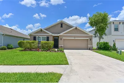 2635 Greenleaf Terrace, Parrish, FL 34219 - Photo 24