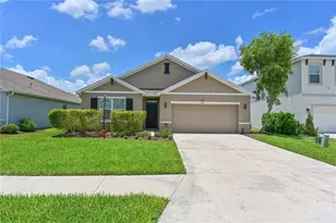 2635 Greenleaf Ter, Parrish, FL 34219 - Photo 24