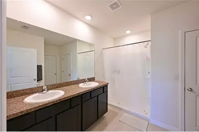 2635 Greenleaf Terrace, Parrish, FL 34219 - Photo 14