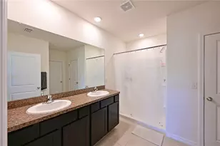 2635 Greenleaf Ter, Parrish, FL 34219 - Photo 14