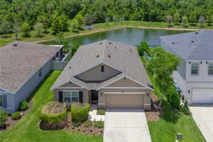 2635 Greenleaf Ter, Parrish, FL 34219 - Photo 1