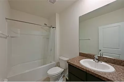 2635 Greenleaf Terrace, Parrish, FL 34219 - Photo 16