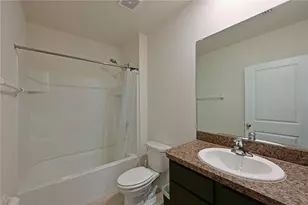 2635 Greenleaf Ter, Parrish, FL 34219 - Photo 16