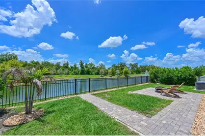 2635 Greenleaf Terrace, Parrish, FL 34219 - Photo 4