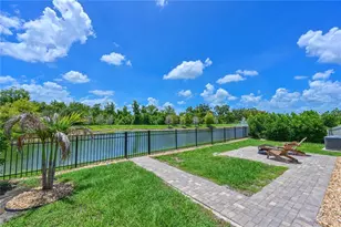 2635 Greenleaf Ter, Parrish, FL 34219 - Photo 4