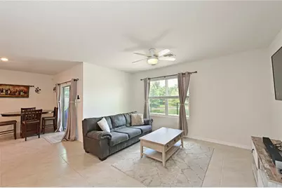 2635 Greenleaf Terrace, Parrish, FL 34219 - Photo 18