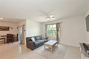 2635 Greenleaf Ter, Parrish, FL 34219 - Photo 18