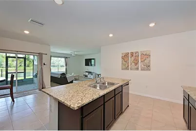 2635 Greenleaf Terrace, Parrish, FL 34219 - Photo 8