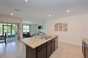 2635 Greenleaf Ter, Parrish, FL 34219 - Photo 8