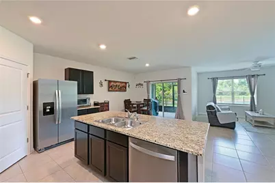 2635 Greenleaf Terrace, Parrish, FL 34219 - Photo 6