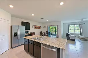 2635 Greenleaf Ter, Parrish, FL 34219 - Photo 6