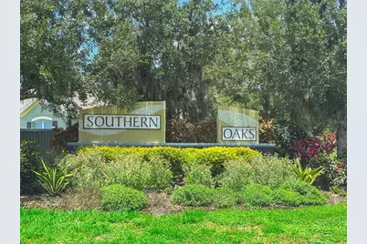 2635 Greenleaf Terrace, Parrish, FL 34219 - Photo 20