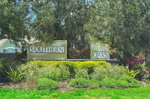 2635 Greenleaf Ter, Parrish, FL 34219 - Photo 20