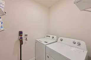 2635 Greenleaf Ter, Parrish, FL 34219 - Photo 22