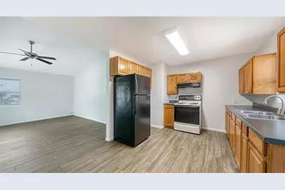 1216 34th Street, Sarasota, FL 34234 - Photo 8