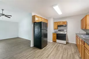 1216 34th St, Sarasota, FL 34234 - Photo 8