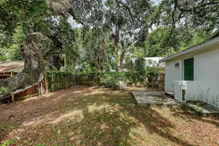 1216 34th St, Sarasota, FL 34234 - Photo 12