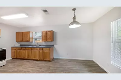 1216 34th Street, Sarasota, FL 34234 - Photo 10