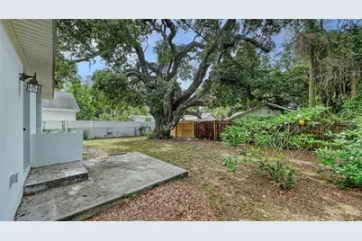 1216 34th Street, Sarasota, FL 34234 - Photo 14