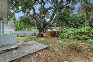 1216 34th St, Sarasota, FL 34234 - Photo 14