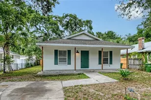 1216 34th St, Sarasota, FL 34234 - Photo 1
