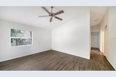 1216 34th Street, Sarasota, FL 34234 - Photo 6
